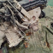 Двигатель Chrysler Sebring оригинальный номер 5183 906AC