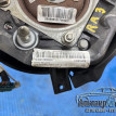 Подушка безопасности в руль Range Rover 3 L322 Land Rover Range Rover оригинальный номер EHM500062WQJ
