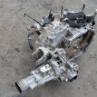 Акпп Mitsubishi Outlander оригинальный номер 2700A060