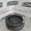 Шкив коленвала Nissan Serena  