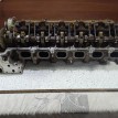 Головка блока цилиндров BMW X5 E70 N55B30A BMW X5 оригинальный номер 11127624429