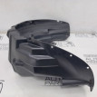 Подкрылок задний правый Suzuki SX 4 YA21S M16A Suzuki SX4 