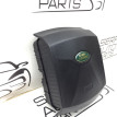 Подушка безопасности в руль Land Rover Freelander Land Rover Freelander