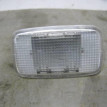 Подсветка задней правой двери Renault Koleos (HY) 2008-2016 Renault 16 оригинальный номер LS091127