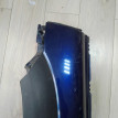 Крыло переднее левое Land Rover Freelander 1998-2006 Land Rover Freelander оригинальный номер ASB490130