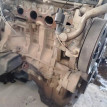 Двигатель Kia Rio оригинальный номер 211012BD00, Z41S12BD00