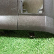 Бардачок Infiniti QX56 2004 Infiniti I оригинальный номер 681087S000