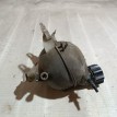 Бачок расширительный Citroen C3 