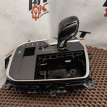 Селектор АКПП BMW X3 оригинальный номер 61 31 5A7DFD5, 61 31 5 A7D FD5, 61315A7DFD5, 5A7DFD5, 61 31 5 A68 D87, 61315A68D87, 5A68D87, 61 31 5 A5C 462, 61315A5C462, 5A5C462, 61 31 5 A2C 4D5, 61315A2C4D5, 5A2C4D5