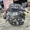 Двигатель Mazda Atenza 