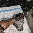 Рулевая колонка Nissan primera P11 Nissan Primera оригинальный номер 488102F910
