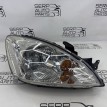 Фара правая Mitsubishi Lancer 9 CS3W 1.6 (4G18) Mitsubishi Lancer  