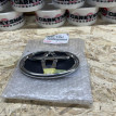 Эмблема Toyota Camry VII (XV50) оригинальный номер 75403-33040