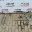 Петли багажника Chevrolet Aveo T250 96649230 Chevrolet Aveo оригинальный номер 96649230