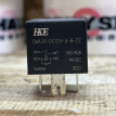 Реле JETOUR T1 оригинальный номер CMA36-DC12V-A-R-ZZ