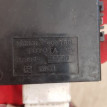 Блок управления зеркалами Toyota Cresta оригинальный номер 8798922010
