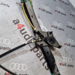 Стеклоподъемник передний правый Audi A3 8Y (2020—2026) Audi A3 оригинальный номер 8Y0837462
