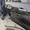 Дверь Mazda Biante 