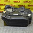 Бак топливный Ford Focus 