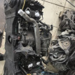 Двигатель Subaru Legacy 