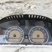 Панель приборов BMW 7 серия E65/E66 (2001—2005) BMW 7er оригинальный номер 62116925320