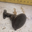 Масляный насос змз 406 ГАЗ 3110 «Волга» 