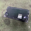 Блок управления двигателем Lexus RX450h 2015-2021 8966148U70 Lexus RX 