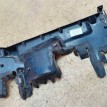Название детали Воздуховод правый Модель Citroen C4 B7 Citroen C4  оригинальный номер 9671970280