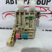 Блок предохранителей Toyota Yaris XP9 1.3 I 2008 Toyota Yaris оригинальный номер 841400D080