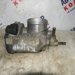 Дроссельная заслонка Chery Qq S21 SQR473F 02807501 Chery QQ6 (S21) оригинальный номер 0280750199