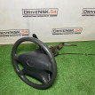 Рулевая колонка Toyota Corolla оригинальный номер 45250-02410
