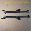 Распорка моторного отсека Land Rover Defender L663 Land Rover Defender оригинальный номер LR174411