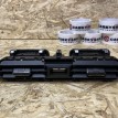 Дефлектор воздушный центральный Jetour T2  оригинальный номер F26-5306730BA