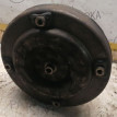 Гидротрансформатор Nissan Avenir W10 CD20 Nissan Avenir оригинальный номер 3110031X67