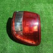 Фонарь задний наружный правый Nissan Avenir 