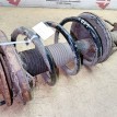 Название детали Амортизатор передний правый Модель Hyundai Santa Fe I SM Classic Hyundai Santa Fe  оригинальный номер 54660-26300