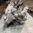 МКПП Chevrolet Orlando 2008-2015 96814303 1.8 Chevrolet Orlando 