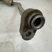 Трубка компрессора кондиционера Toyota Yaris 2 Toyota Yaris оригинальный номер 887110D120