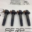 Катушки зажигания Suzuki SX 4 EYA21S M16A 2013 Suzuki SX4 
