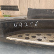Подножка Mercedes Benz W164 M-Klasse (ML) 2005-2011 Mercedes-Benz M-klasse оригинальный номер A1646901375
