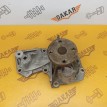 Помпа Ford Focus CB8 PNDA 1.6 2012 Ford Focus  