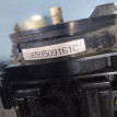 Кронштейн переключателя Nissan Almera 54034853 Nissan Primera оригинальный номер 54034853