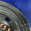 Шкив коленвала Land Rover Discovery 3 276DT 2.7 Land Rover Discovery оригинальный номер 4H206B319BA