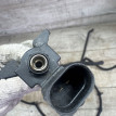 Клапан электромагнитный VAG 037906283D Volkswagen Touareg оригинальный номер 037906283d