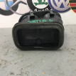Дефлектор воздушный левый Volkswagen Tiguan 2008 Volkswagen Tiguan 