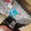 Блок управления акпп Mitsubishi Minica оригинальный номер MR176585