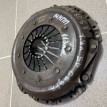 Корзина сцепления Audi 80 050141117A Audi 80 оригинальный номер 050141117A