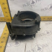 Корпус печки Subaru Legacy 2 BG Subaru Legacy 