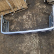 Бампер задний Mercedes W202 C200 Седан Mercedes-Benz C-klasse 