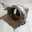 Корпус мотора отопителя Mitsubishi Diamante 